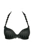 Marie Jo Avero Padded Bra Heartshape